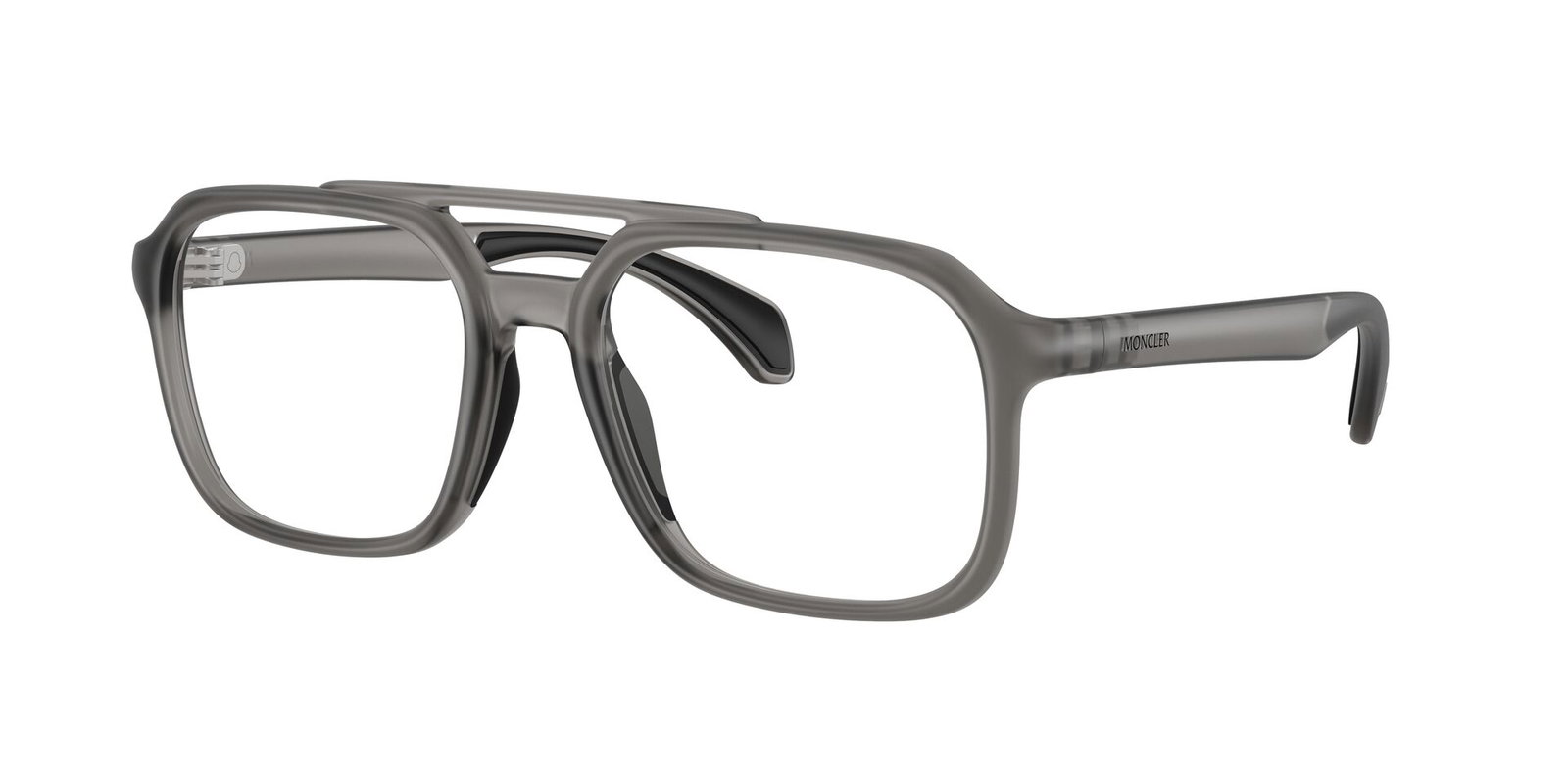 Moncler Brille 0ME3002 5003